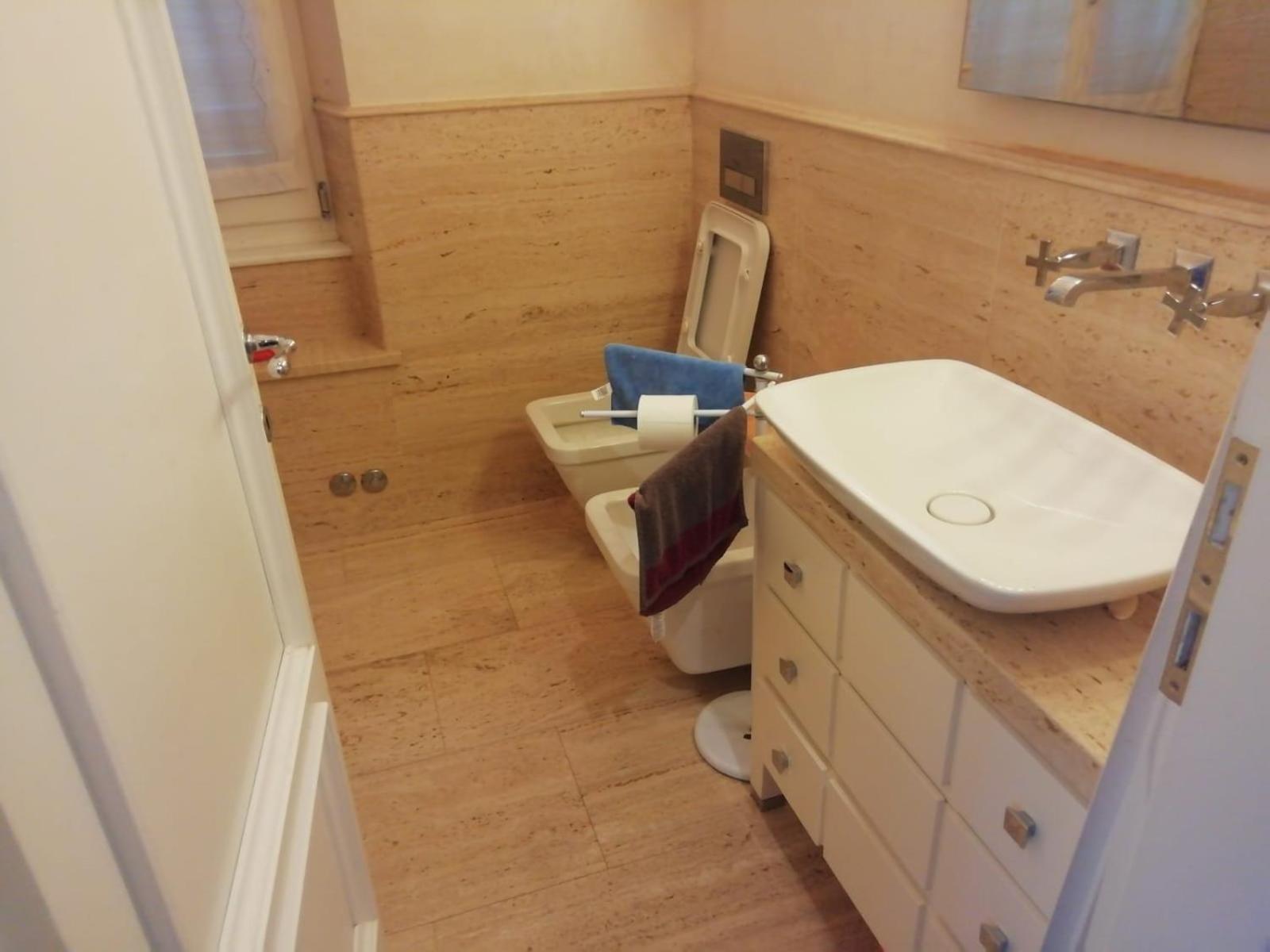 Casa Misha Tra 5 Terre E Versilia Bocca di Magra Eksteriør bilde